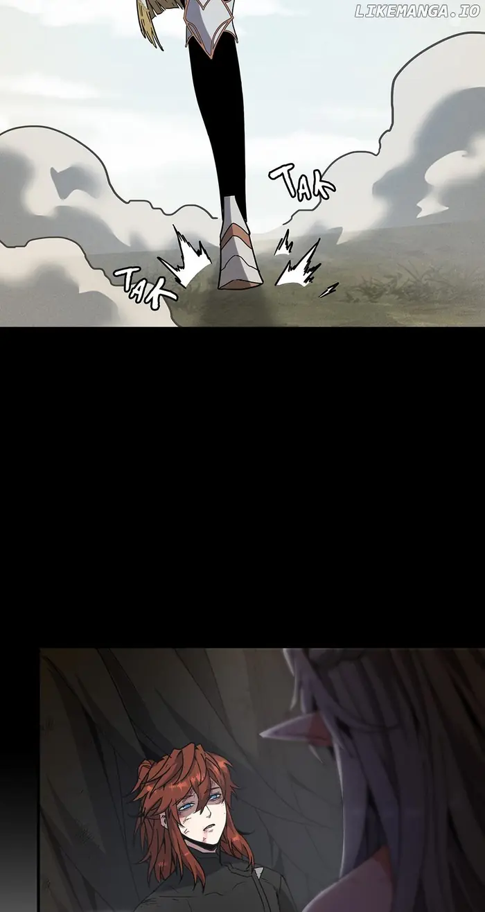 The Beginning After the End Chapter 206 image 65_optimized